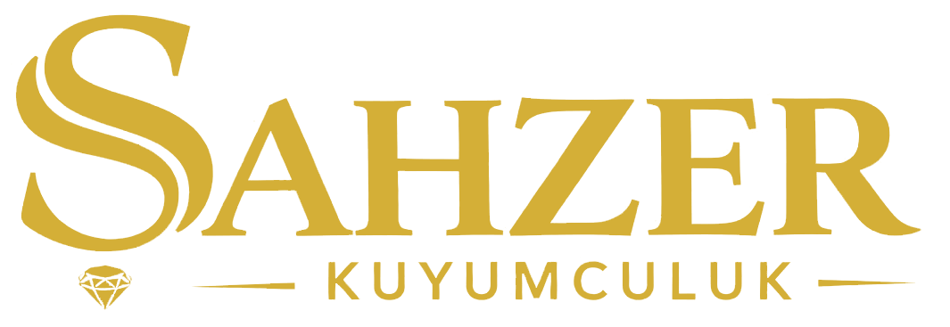 Şahzer Kuyumculuk