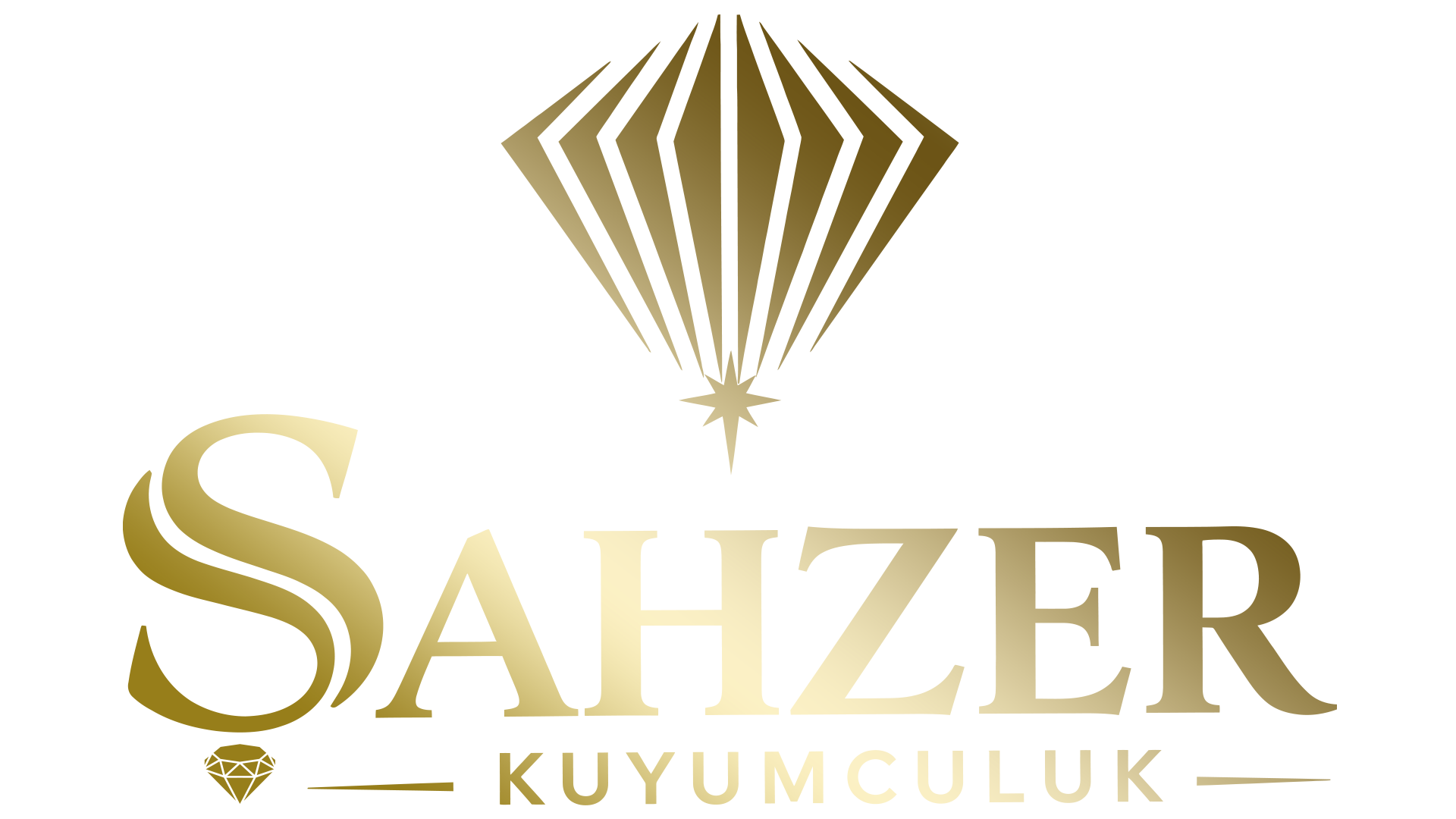 Sahzer Kuyumculuk