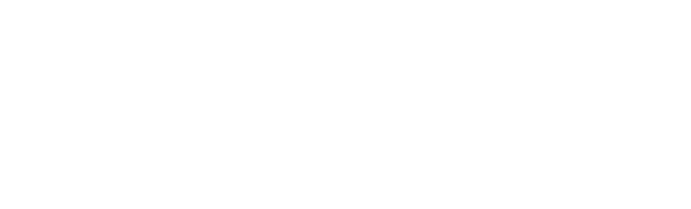 Şahzer Kuyumculuk